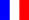 version anglaise